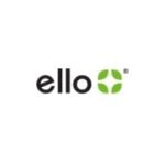 Ello coupons and promo codes