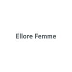 Ellore Femme coupons and promo codes