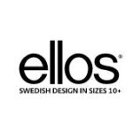 Ellos coupons and promo codes