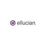 Ellucian coupons and promo codes