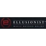 Ellusionist coupons and promo codes