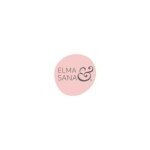Elma&Sana coupons and promo codes