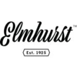 Elmhurst Milked Direct coupons and promo codes