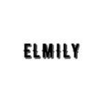 Elmily coupons and promo codes
