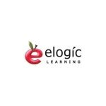 eLogic Learning coupons and promo codes
