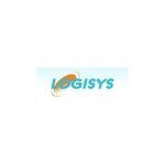 Logisys coupons and promo codes