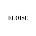 Eloise Beauty coupons and promo codes