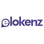Elokenz coupons and promo codes