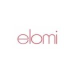 Elomi Lingerie coupons and promo codes