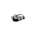 Elope coupons and promo codes