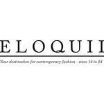 Eloquii coupons and promo codes