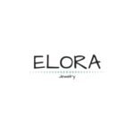 Elora Jewelry coupons and promo codes