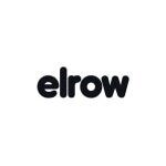 Elrow coupons and promo codes
