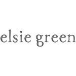 Elsie Green coupons and promo codes