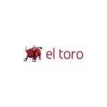 El Toro coupons and promo codes