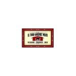 Eltoro Meats coupons and promo codes