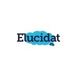 Elucidat coupons and promo codes