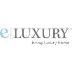 ELuxury coupons and promo codes