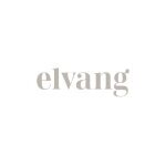 Elvang Denmark coupons and promo codes