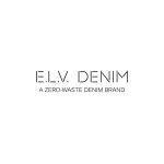 E.L.V. Denim coupons and promo codes