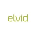 Elvid coupons and promo codes