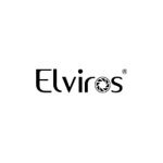 Elviros coupons and promo codes