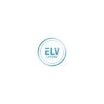 ELV Motors coupons and promo codes