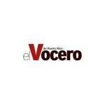 El Vocero coupons and promo codes