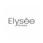 Elysee Skincare coupons and promo codes