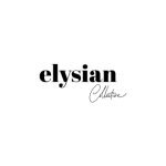Elysian Collective coupons and promo codes