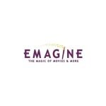 Emagine Entertainment coupons and promo codes