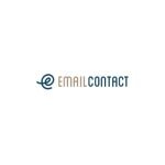 Email Contact coupons and promo codes