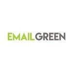 EmailGreen coupons and promo codes