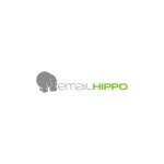Email Hippo coupons and promo codes