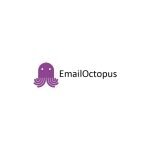 EmailOctopus coupons and promo codes