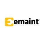 Emaint coupons and promo codes