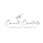 Emanate Essentials coupons and promo codes