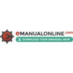 eManualOnline.com coupons and promo codes