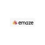 Emaze coupons and promo codes