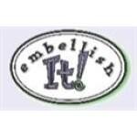 Embellish It coupons and promo codes