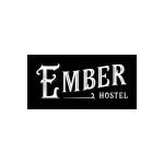 Ember Hostels coupons and promo codes