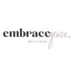 Embrace Grace Apparel Codes coupons and promo codes