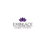 Embrace Yoga Studio coupons and promo codes