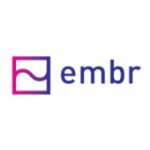 Embr Labs coupons and promo codes