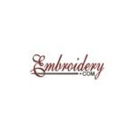 Embroidery Central coupons and promo codes