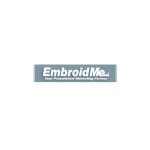 EmbroidMe coupons and promo codes