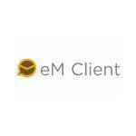 eM Client coupons and promo codes