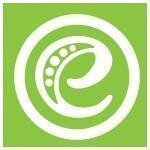 eMeals coupons and promo codes