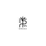 Emeka Suits coupons and promo codes