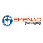 Emenac Packaging coupons and promo codes